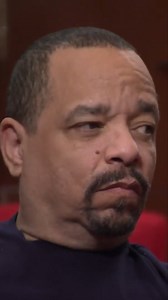 He never let me feel alone 😭💖 | Coco