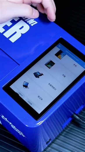 MECHANIC Y360 PLOTTER FILM CUTTING MACHINE