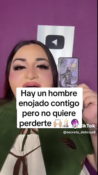 Lectura de Cartas: Hechizos de Amor y Reconciliación