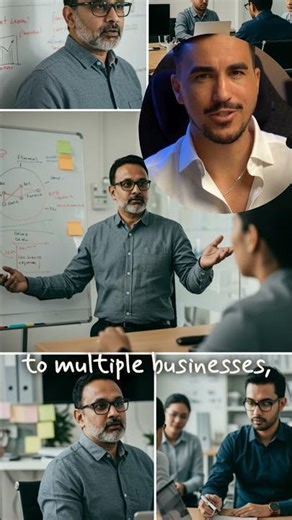 The #1 Factor That Doubles Customer Value