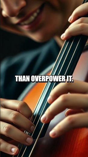 Yo-Yo Ma: The Quiet Maestro of Global Collaboration