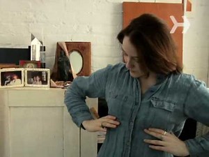 How to Cope With Small Boobs