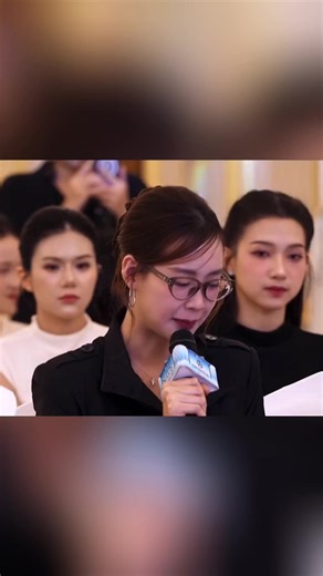 Sustainable Mobility và Tư Duy Đa Chiều tại MWVN