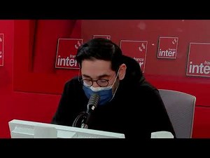 Comment la complosphère mondiale réagit à l’invasion russe de l’Ukraine