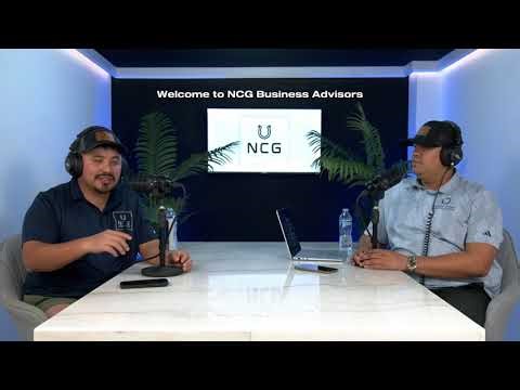 Welcome! Canopy overview.