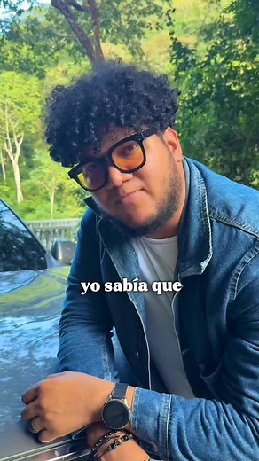 Probamos La Maxus D90 subiendo a el lugar poblado más alto del estado Cojedes “La Sierra”. Dime si no es una absoluta belleza esta camioneta “La Orquídea”. | Diccionario Venezolano