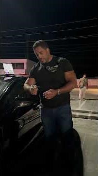 Remote coding by Amir: how to get connected.