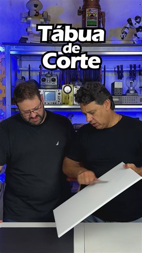 Rota da Invenção on Instagram: "Todo cuidado é pouco quando se trata de segurança alimentar, sem saber podemos estragar a comida que nossa família consome. Faça o teste aí na sua casa e comenta aqui. #rotadainvenção #alimentação #cozinha #casa #família"