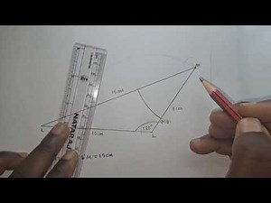 Construction 2023 GCE