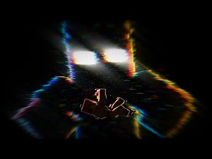 We installed EVERY HEROBRINE MOD in Minecraft...