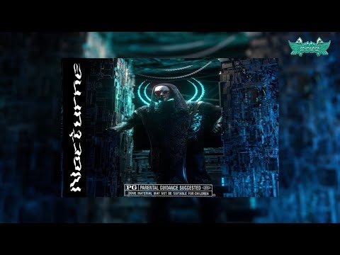 {FREE} LOOP KIT / SAMPLE PACK 2025 ~ “Nocturne” (Dark Melodies, HxVe, Future, Real Boston Richey)