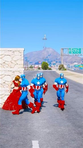 Dogs teach us love in its purest form EP-563