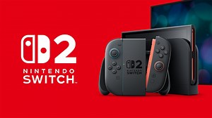 Switch 2の値段は？発売日・価格についての公式情報・リークまとめ | Goal.com 日本