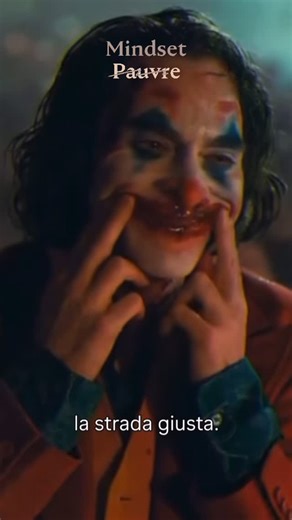 IMPERATOR on Instagram: "#successmindsets"