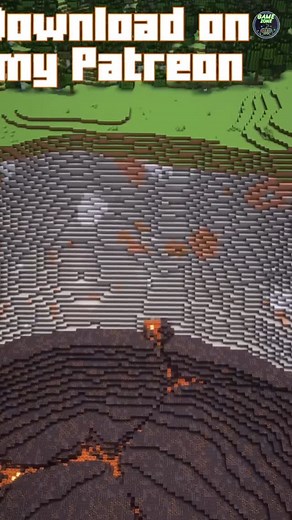 2.9K views · 22 reactions | Free 1M emote and NYC building minecraft FOR ALL look my bio ☝️ [Download the game minecraft for free] Enter the account and click on the link in the account and enjoy playing for free and get free build like this! LIKE FOLLOW COMMENTS SHARE #minecraft #minecraftbuilds #minecraftinspiration #minecrafttutorial #minecraftideas #minecraftdesign #minecrafthouse | Minecrazy Mems | Facebook