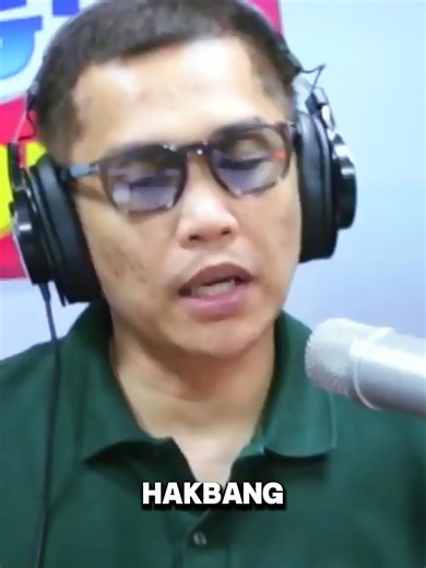 Mga Pagkakamali sa Buhay: Aral mula kay Papa Dudut