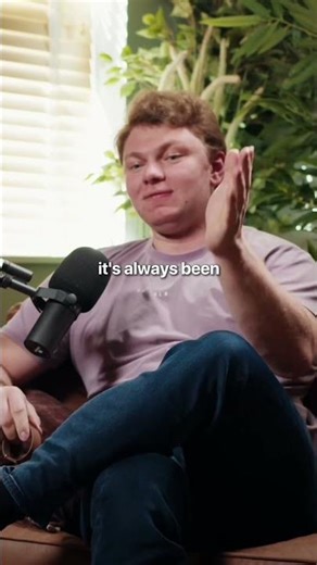 Are you trying to do everything—or actually focusing on one role?