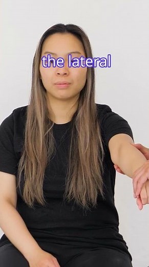 Cozen's Test for Lateral Epicondylalgia