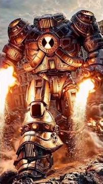 [ Ben 10 alien weakness part 2 ] #trending #shorts #ben10 #ben10alienforce #ben10classic #anime