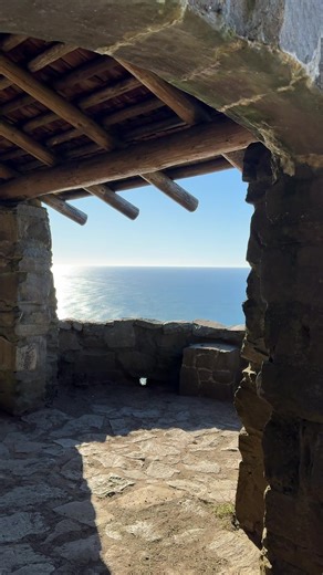 Exploring Cape Perpetua, Oregon: A Scenic Marvel