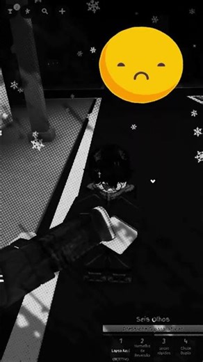 I will avenge my friend 😢😢 #roblox #gojo #jjs