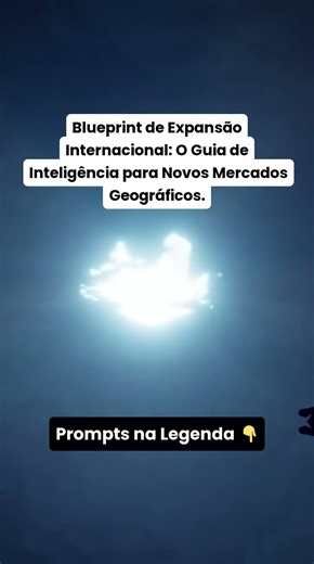 Guia de Expansão com IA @PauloeNathanoficial @hypex.cortes #HypexCortes #NaoCoracaoHX