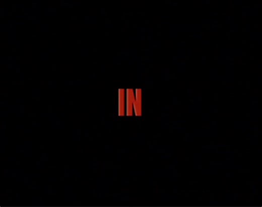 THE COMPUHELL MASSACRE (the cpu/computerhell massacre) JANUARY 31ST