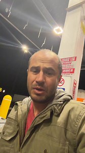 Manoli Grigore on Reels