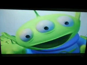 Disney VHS Début : Tarzan (2000)