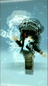 Not my problem 🤷🏻 #coolrobloxedit #roblox #robloxedit #robloxtrend #robloxshorts #ttd3 #edit #roblox