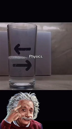 🤯🤯#physics 🤯🤯🔥#physics #learning #physicsshorts #education #science #sciencefacts