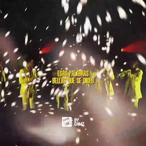 Regional Music on Reels