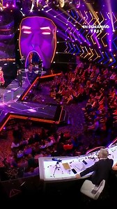 1.7M views · 6.1K reactions | ALERTE SPOILER  C’est le moment de découvrir qui a remporté Mask Singer  #MaskSinger , en Streaming sur TF1+  | Mask Singer | Facebook