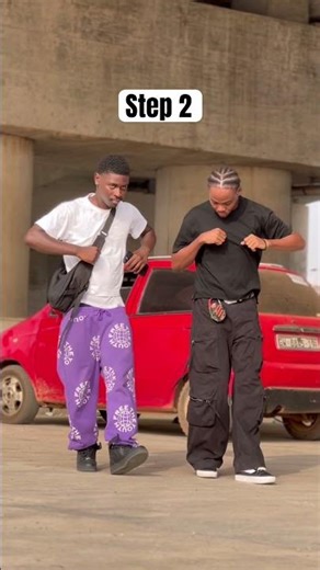 C walk tutorial🔥👟 #dance #shorts