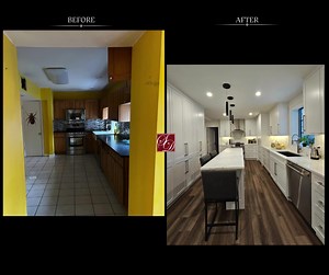 15 reactions · 4 comments | It is difficult to keep up with posting...