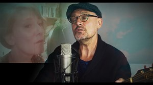 6K views · 177 reactions | Another in our series of favourite songs - Virginia plays Emmylou Harris to Neil's Bob Dylan on this lovely version of Oh Sister - a reflection on the fragility of love from the classic Desire album. Hope that you enjoy it! | Merry Hell | Facebook