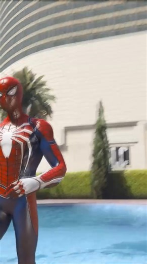 4K views · 41 reactions | gta  #gta5 #gtav #gta #game #gaming #game | Pro Gaming Studio | Facebook