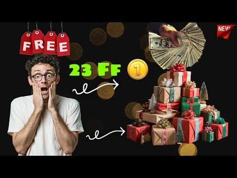 Binance Red Packet Code in Binance 💰 Red packet code in binance Gift Codes 🎁