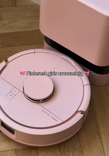 iRobot Roomba Mini Combo: Perfect Robot Vacuum
