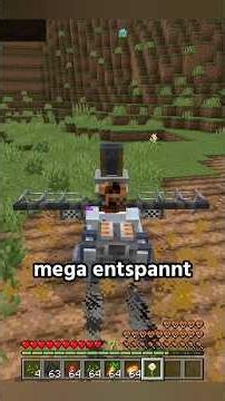 TOP 5 Bedrock Add-ons! Teil 15 #minecraft #minecraftaddons #minecraftdeutsch