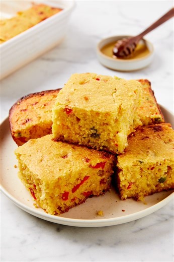 100K views · 3.2K reactions |...