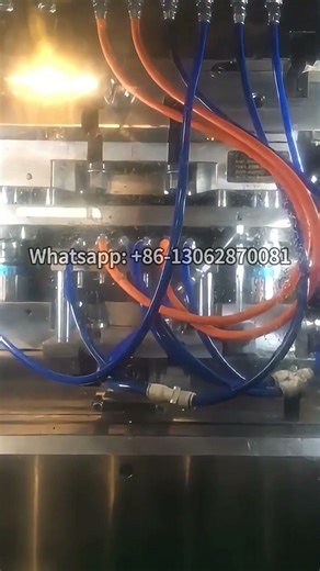 Custom Fine Blanking Press Solutions