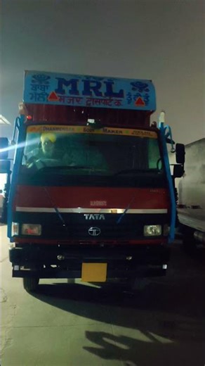 Dharmendra body maker #aishorts #viralshort