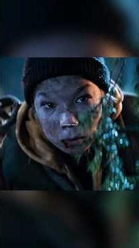 The Brave Boy Who Saved the President #SHORTS