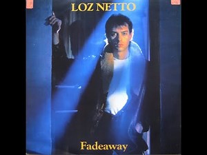 Loz Netto's Bzar - Fadeaway