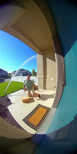 “I Can’t Believe This Happened While Typing… 😳”