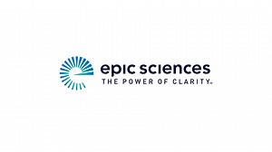Epic Sciences Virtual Lab Tour