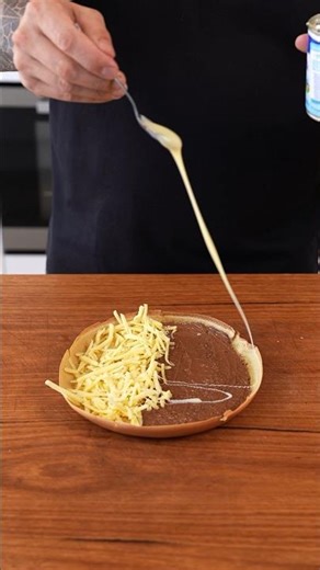 Martabak Manis 🤤 #shorts