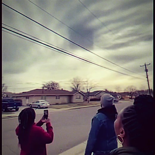 The Mystery of Heaven's Gate and Its Impact