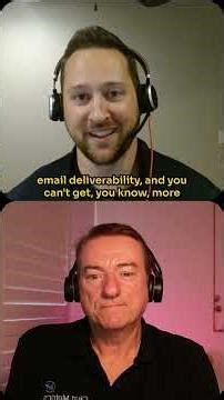 Cold calling isn’t dead. You just quit.